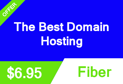 秒充秒发货的DDOS测试