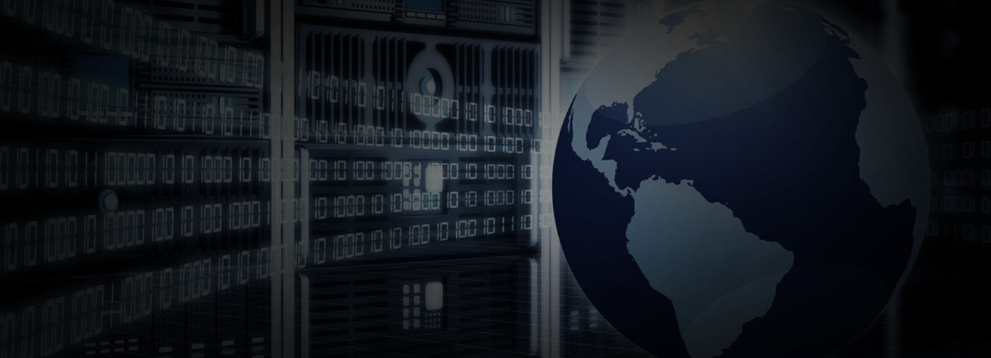 网页攻击器教程