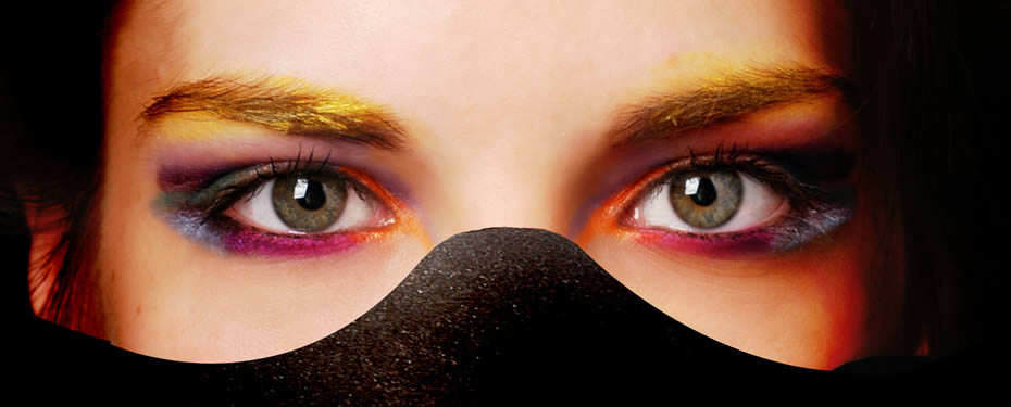 网页攻击器教程