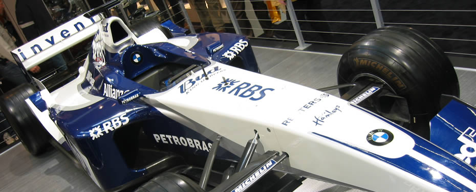 手机版ddos攻击器