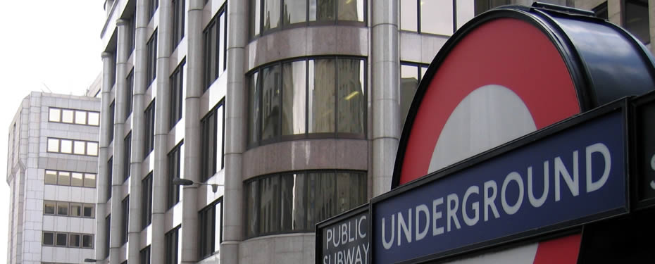 无人值守自动的ddos在线攻击