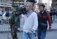 智能资源分配的ddos攻击ip软件下载