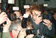 自动化工作流的ddos攻击ip软件下载